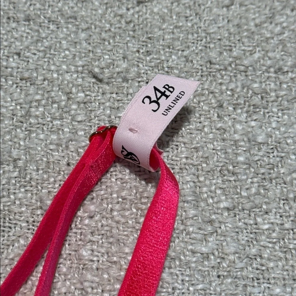 Victorias Secret brand new